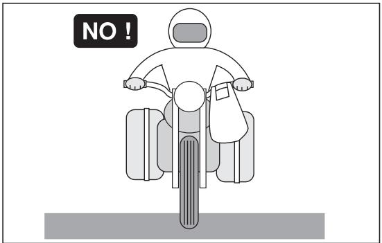 ZIBRO MX50 - LOAD - 1