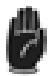 ZIBRO MX50 - STARTING (Fig. 39) - 1