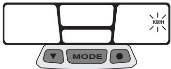 ZIBRO MX50 - KEY - 5