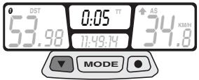ZIBRO MX50 - DISABLING THE SCHEDULED MAINTENANCE SERVICES - 7