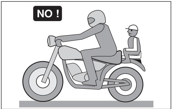 ZIBRO MX50 - LOAD - 2