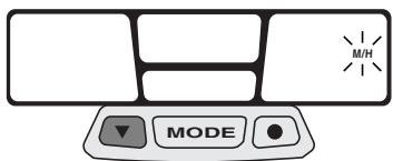 ZIBRO MX50 - KEY - 7