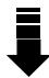 ZIBRO MX50 - Checking the total distance covered (ODO) - 5