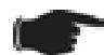 ZIBRO MX50 - CHECKING THE BRAKE PAD WEAR (Fig. 50) - 3