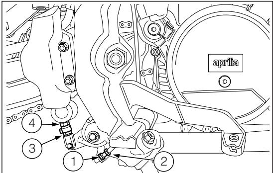 ZIBRO MX50 - "TECHNICAL FEATURES"). - 2