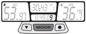 ZIBRO MX50 - DISABLING THE SCHEDULED MAINTENANCE SERVICES - 5