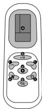 ZIBRO P122 - SICUREZZA - 5