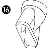 ZIBRO P639 - SICUREZZA - 6