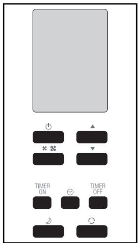ZIBRO P639 - NOTE! - 4