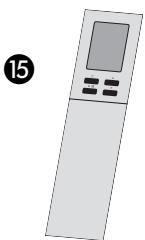 ZIBRO P639 - SICUREZZA - 4