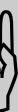 ZIBRO P639 - IMPORTANT - 4