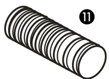 ZIBRO P639 - SICUREZZA - 3