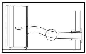 ZIBRO P639 - WARNING - 1