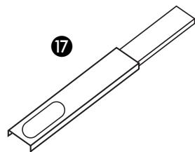 ZIBRO P639 - SICUREZZA - 7