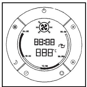 ZIBRO P639 - WARNING - 4