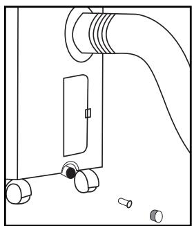 ZIBRO P639 - NOTE! - 3