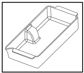 ZIBRO P639 - NOTE! - 2