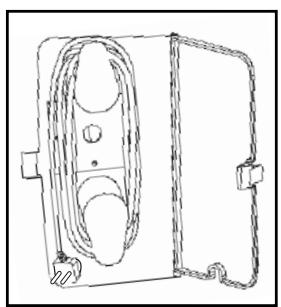 ZIBRO P639 - H STORAGE - 1