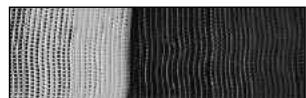 ZIBRO P729 - AIR FILTER - 4