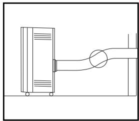 ZIBRO P729 - NOTA - 2