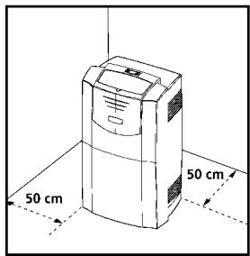 ZIBRO P729 - Attention! - 1