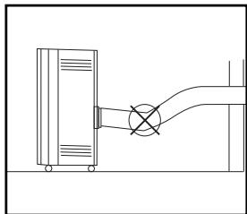 ZIBRO P729 - TIP! - 1