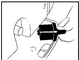 ZIBRO P729 - ATTENZIONE! - 4