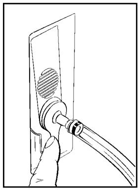 ZIBRO P729 - 2) Tutti i modelli: - 1