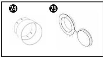 ZIBRO P729 - K CONDITIONS DE GARANTIE - 4