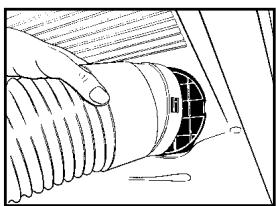 ZIBRO P729 - ATTENZIONE! - 3
