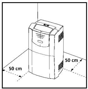 ZIBRO P729 - ATTENZIONE! - 1