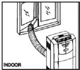 ZIBRO P729 - ATTENTION! - 2