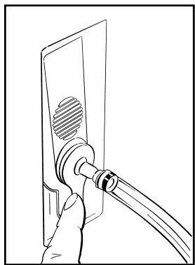 ZIBRO P729 - COOLING - 3