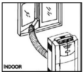 ZIBRO P729 - ATTENZIONE! - 2