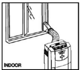 ZIBRO P729 - ATTENZIONE! - 1