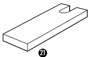 ZIBRO P729 - K CONDITIONS DE GARANTIE - 6
