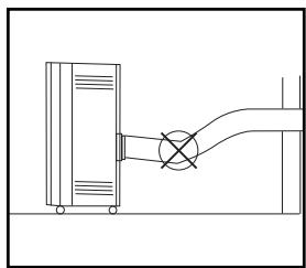 ZIBRO P729 - NOTA - 3