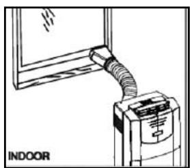 ZIBRO P729 - ATTENTION! - 4