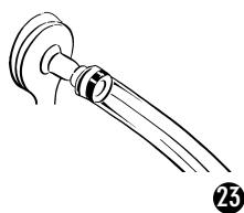 ZIBRO P729 - K CONDITIONS DE GARANTIE - 7
