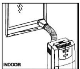 ZIBRO P729 - ATTENZIONE! - 2