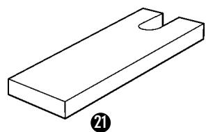 ZIBRO P729 - 5