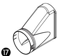 ZIBRO P729 - K CONDITIONS DE GARANTIE - 3
