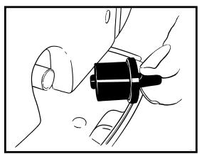 ZIBRO P729 - NOTES! - 3
