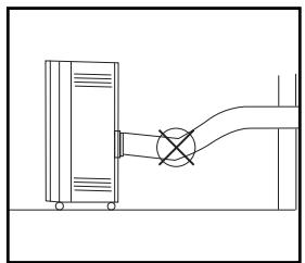 ZIBRO P729 - Conseil! - 1