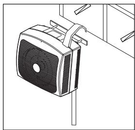 ZIBRO PX150 - NOTE! - 3
