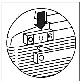 ZIBRO PX150 - WARNING - 5