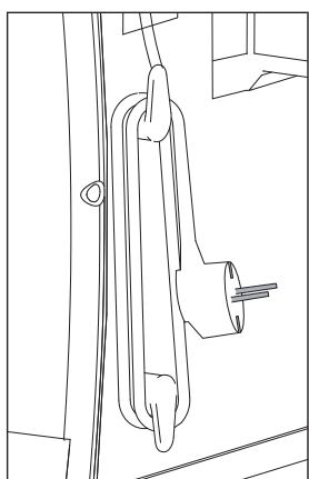 ZIBRO PX150 - OPMERKING - 2