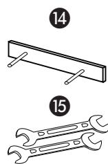 ZIBRO PX150 - VEILIGHEID ALGEMEEN - 3
