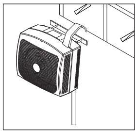 ZIBRO PX150 - NOTE! - 3