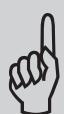 ZIBRO PX150 - IMPORTANT - 2
